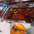 정자동 소로1 이미지