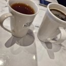 파리바게뜨 안성죽산점 이미지