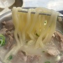 탑독골프스튜디오