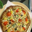 화원 명곡우체국 이미지