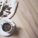 행복의 공간 이미지