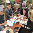 반여3동골목시장 이미지