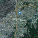 New탑부동산공인중개사사무소 이미지