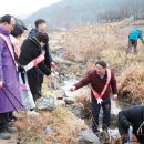 내동게이트볼장 이미지