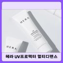 홍성아모레 이미지