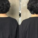 리세핏 이미지