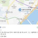 김광국신경과의원 이미지