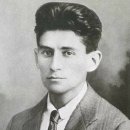 프란츠 카프카+ <실종자> 이미지