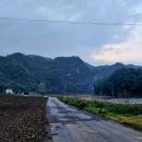 흙집 쉼 이미지