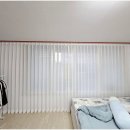 창앤영 | 평택커튼 잘하는 집 써니앤창 커튼블라인드 평택 커튼 교체후기