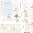 간석3동-55 이미지