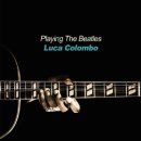 이태리 최고의 기타 세션 "Luca Colombo"의 기타연주곡 - 다운가능 이미지