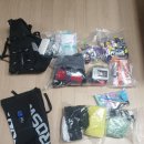 경천대모텔 | 자전거 초보 자린이의 우당탕탕 아빠랑 자전거 국토종주 후기1일차/ 충주~구미보/ 국토종주준비물