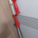 엠코타운더프라하 이미지