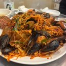 원조완도실내포장마차 | [원조완도실내포차] 파주 금촌 해물찜 맛집 | 운정신도시 근처 포차 추천 | 왕계란말이와 안주맛집...