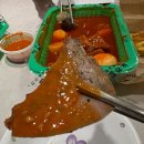 양덕분식 - 창원시 마산회원구 양덕북2길 5 | 주말 야식 성공✨ 아이랑 먹은 우리할매떡볶이 마산양덕점 솔직후기 (맵기 꿀팁까지!)