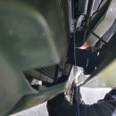 혜성카써비스 이미지