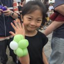 팔봉감자축제 :: 서산 아이와 함께 리얼방문후기 2026