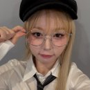 에스안경 이미지