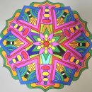 색채 심리 이미지