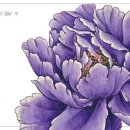 민화그리기(기초) 이미지