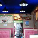 초원양꼬치 이미지