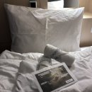 양한묵 생가 공용화장실 | [부산] 내돈내산 | 부산 자갈치역 파티없는 조용한 가성비 게스트하우스 &lt;디어문 게스트하우스&gt; 1박 후기