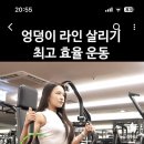 볕나들