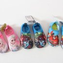 아이러브슈즈