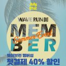 강동-길동-544 이미지