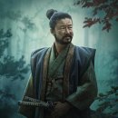 쇼군글로벌