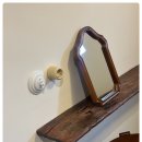 은빛바다펜션 | 바다를 바라보며 쉬는 시간 조천펜션 로메니 감성 후기