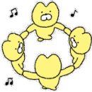 라끄블랑 이미지