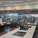 연푸드(한식뷔페) 이미지