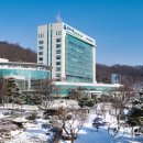 원주축산농협하나로마트 이미지