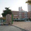 경기 안산시 단원구 초지동 741 행복한마을 1021동 27층 이미지