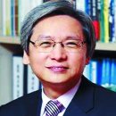 서울장신대학교 예배찬양사역대학원 이미지