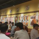 생마차 청라수변점 이미지