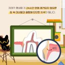 D&C동물병원 이미지