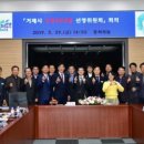 어웨일카페펍 이미지