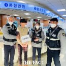 원성2동행정복지센터 이미지