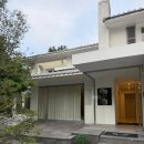 주식회사 한올비비즈 | 헤로하우스 후기 토탈스튜디오 드레스 메이크업 이모님 상세후기 웨딩촬영 추천