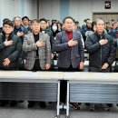 군자농협 이미지