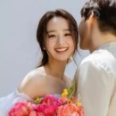 정도학원 - 송파구 양재대로72길 31 | 정도학원