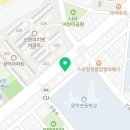 교촌치킨문막점 네이버블로그
