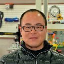 코바모터스 이미지