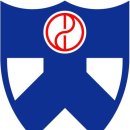 배재대학교 한류문화산업대학원 이미지