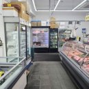 터미널정육점마트 이미지