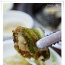 통영장어숯불구이 이미지