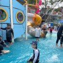 금광동 물놀이장 이미지